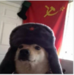 ValderonN's Avatar