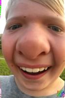darksidecookie's Avatar
