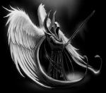 DragonBain's Avatar