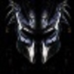 Darkking92's Avatar
