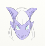 jellyfisch's Avatar