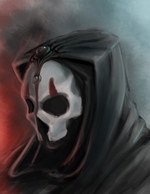 cyrexbg's Avatar