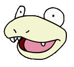 RandomSlowpoke's Avatar