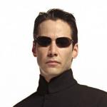 MrDennys's Avatar