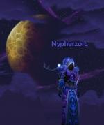 Nypherzorc's Avatar