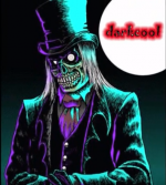darkcool's Avatar