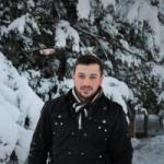 Meeesuuut's Avatar