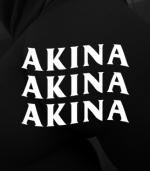 Akinaaa's Avatar