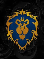 Snajps159's Avatar