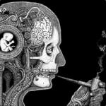 stonedboss's Avatar