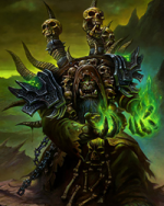 Darkwynd's Avatar