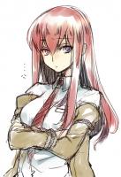 Parzival03's Avatar