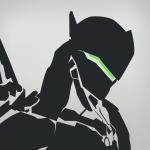 theFINGER's Avatar