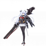 lulu4cn's Avatar