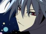 kukuru92's Avatar
