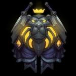 Vanhven's Avatar