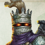 derceto1975's Avatar