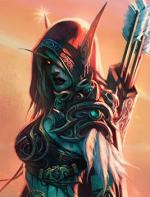 Sk1tt's Avatar