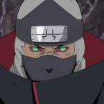 T218147's Avatar