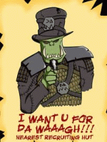 NieWielki's Avatar