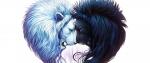 emsthestrange's Avatar