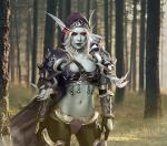 lourdescelosia's Avatar