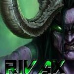 Corleonespaka's Avatar