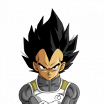 Ejkooex's Avatar