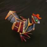 Sylaxina's Avatar