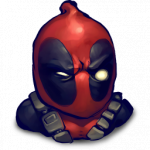 sezboy's Avatar