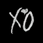 majed701's Avatar
