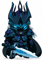 UnholyDrake's Avatar