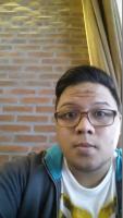 Jaymel16's Avatar