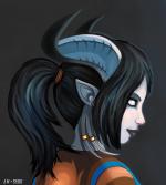 Snowysugarcube's Avatar