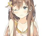 WillowSnow's Avatar