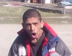 idemoidemo's Avatar