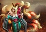 Eli83's Avatar