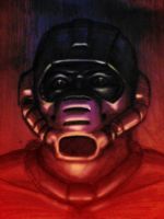 eshkoshka's Avatar