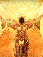 Satrina's Avatar