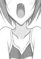 cephon's Avatar