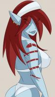 CoiCoi's Avatar