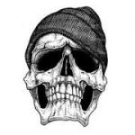 Zyrou89's Avatar