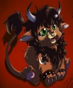 kondoriano's Avatar