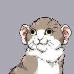 Thingamagik's Avatar