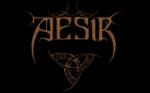 Aesir's Avatar