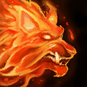 Ardealul233's Avatar