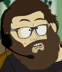 LordOfDMT's Avatar