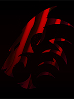 AundraisGaming's Avatar