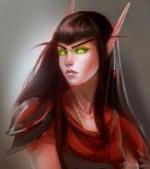 Dverhaagen's Avatar