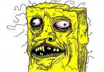 Skyjules's Avatar